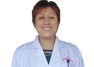 專家團(tuán)隊(duì)